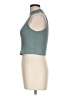 Shein Teal Cardigan Size L - photo 5