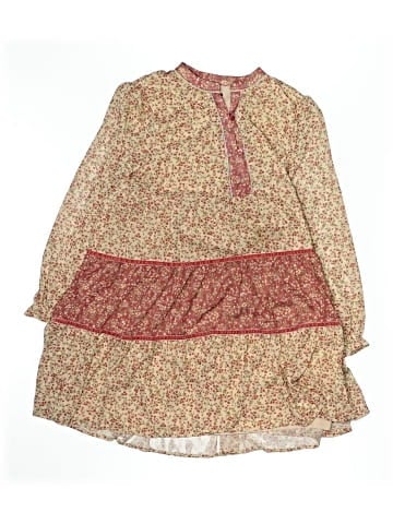 Imoga Dress (view 1)
