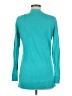 Old Navy Teal Cardigan Size M - photo 2