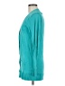 Old Navy Teal Cardigan Size M - photo 5