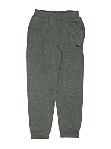 Puma Sweatpants (view 1)
