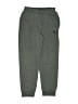 Puma Gray Sweatpants Size 7 - 8 - photo 1