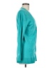 Old Navy Teal Cardigan Size M - photo 4