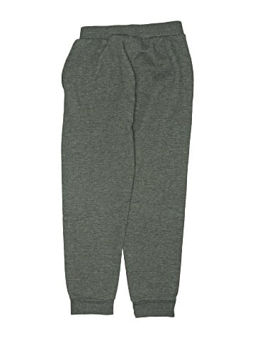 Puma Sweatpants (view 2)
