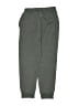 Puma Gray Sweatpants Size 7 - 8 - photo 2