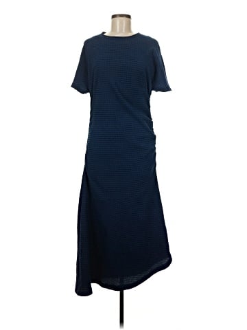 Lola Casual Dress (view 1)