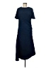 Lola Blue Casual Dress Size M - photo 1