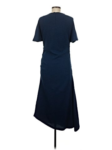 Lola Casual Dress (view 2)