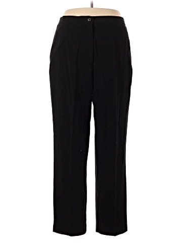 DressBarn Dress Pants (view 1)