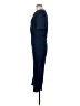 Lola Blue Casual Dress Size M - photo 5