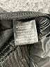 Fashion Nova Black Fleece Size L - photo 7