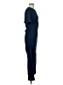Lola Blue Casual Dress Size M - photo 4