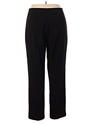 DressBarn Dress Pants (view 2)