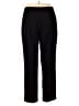 DressBarn Black Dress Pants Size 14 - photo 2