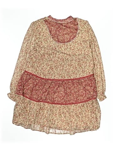 Imoga Dress (view 2)