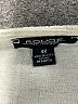 Rouge Silver Cardigan Size 4X - photo 7