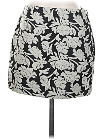 RACHEL Rachel Roy Casual Skirt (view 1)