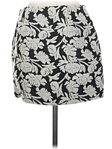 RACHEL Rachel Roy Casual Skirt (view 2)