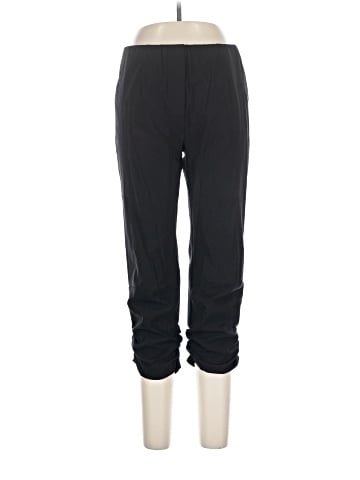 Insight Active Pants (view 1)