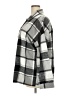 Unbranded Gray Cardigan Size 2X - photo 1