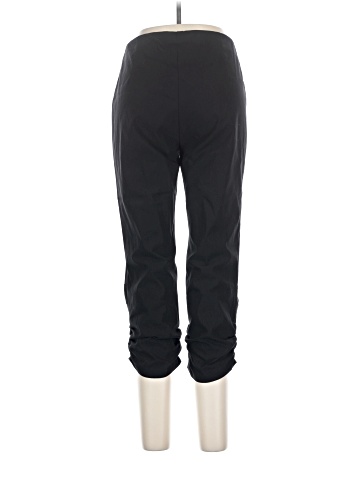 Insight Active Pants (view 2)