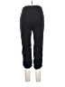 Insight Solid Black Active Pants Size 12 - photo 2