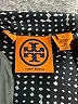 Tory Burch Tweed Gray Casual Dress Size XS - photo 7