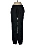 Assorted Brands 100% Lyocell Black Casual Pants Size M - photo 1