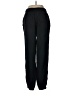 Assorted Brands 100% Lyocell Black Casual Pants Size M - photo 2
