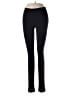 Hanes Black Active Pants Size S - photo 1
