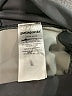 Patagonia Gray Active Pants Size XS - photo 4