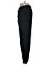 Assorted Brands 100% Lyocell Black Casual Pants Size M - photo 5