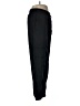 Assorted Brands 100% Lyocell Black Casual Pants Size M - photo 4