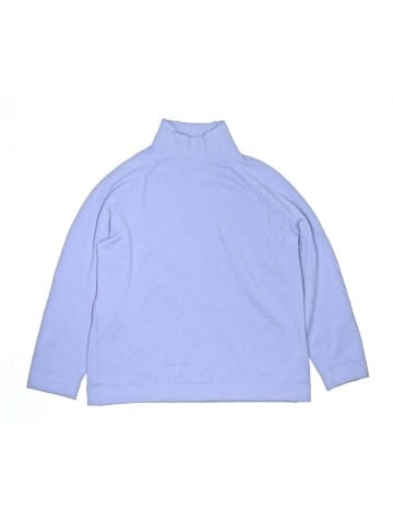 Lands' End Turtleneck Sweater (view 1)
