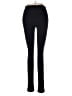 Hanes Black Active Pants Size S - photo 2