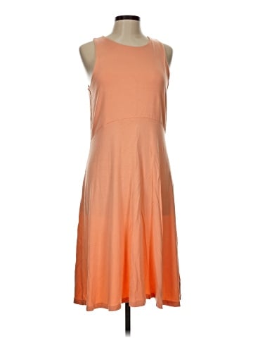 Athleta Casual Dress (view 1)