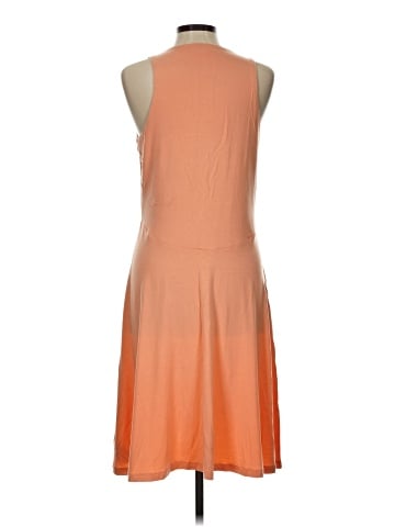 Athleta Casual Dress (view 2)
