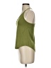 Lululemon Athletica Green Tank Top Size XXS (estimated) - photo 5
