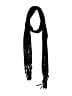 Justice Black Scarf One size (kids) - photo 1