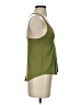 Lululemon Athletica Green Tank Top Size XXS (estimated) - photo 4