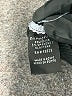 Love Black Active T-Shirt Size 2X - photo 8