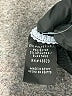 Love Black Active T-Shirt Size 2X - photo 9
