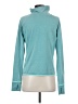 Nike Teal Track Jacket Size S - photo 2
