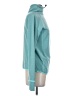 Nike Teal Track Jacket Size S - photo 4