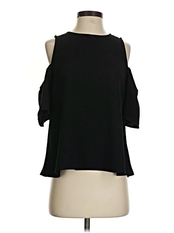 Chelsea28 Sleeveless Blouse (view 1)