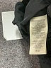 Juicy Couture 100% Polyester Black Vest Size P (petite) - photo 7