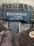 Rocawear Gray Jeans Size 6-9 mo - photo 3
