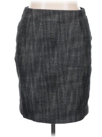 Banana Republic Factory Store Formal Skirt (view 1)