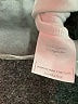 Ofeefan Ivory Turtleneck Sweater Size S - photo 8