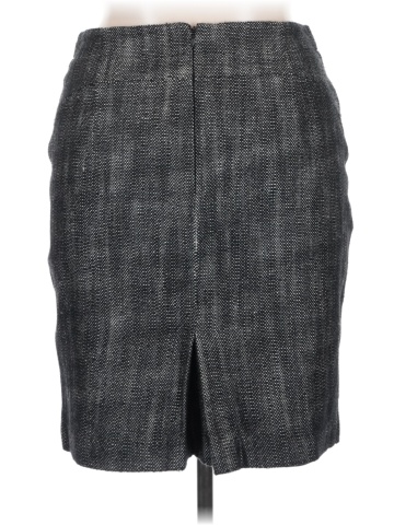 Banana Republic Factory Store Formal Skirt (view 2)